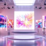 AI-Artist-Futureatelier