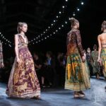 Global-wardrobe-how-international-trends-influence-local-style