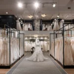 anne-barge-bridal-store-ivory-atelier