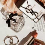 xr:d:DAFeVDNich4:1246,j:305538763996307073,t:24022611