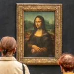 mona-lisa