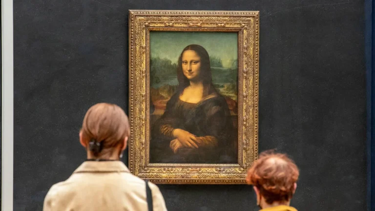mona-lisa